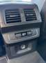Audi Q5 Q5 35 2.0TDI S line Plus KM55.000 FULL OPTIONAL Blanco - thumbnail 23