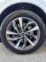 Audi Q5 Q5 35 2.0TDI S line Plus KM55.000 FULL OPTIONAL Blanco - thumbnail 17