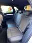 Audi Q5 Q5 35 2.0TDI S line Plus KM55.000 FULL OPTIONAL Blanco - thumbnail 8