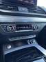 Audi Q5 Q5 35 2.0TDI S line Plus KM55.000 FULL OPTIONAL Blanco - thumbnail 14