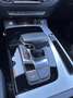 Audi Q5 Q5 35 2.0TDI S line Plus KM55.000 FULL OPTIONAL Blanco - thumbnail 22