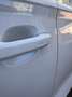 Audi Q5 Q5 35 2.0TDI S line Plus KM55.000 FULL OPTIONAL Blanco - thumbnail 18