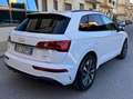 Audi Q5 Q5 35 2.0TDI S line Plus KM55.000 FULL OPTIONAL Blanco - thumbnail 3