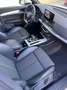 Audi Q5 Q5 35 2.0TDI S line Plus KM55.000 FULL OPTIONAL Blanco - thumbnail 9
