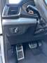 Audi Q5 Q5 35 2.0TDI S line Plus KM55.000 FULL OPTIONAL Blanco - thumbnail 20