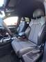 Audi Q5 Q5 35 2.0TDI S line Plus KM55.000 FULL OPTIONAL Blanco - thumbnail 7