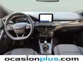 Ford Focus 1.0 Ecoboost ST Line 125 Gris - thumbnail 6