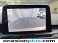 Ford Focus 1.0 Ecoboost ST Line 125 Gris - thumbnail 9