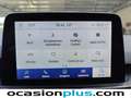 Ford Focus 1.0 Ecoboost ST Line 125 Gris - thumbnail 8