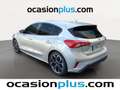 Ford Focus 1.0 Ecoboost ST Line 125 Gris - thumbnail 3