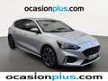 Ford Focus 1.0 Ecoboost ST Line 125 Gris - thumbnail 2