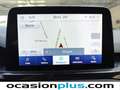 Ford Focus 1.0 Ecoboost ST Line 125 Gris - thumbnail 7