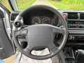 Suzuki Jimny 1.3 S-LIMITED / AIRCO / 4X4 / AUTOMAAT Grijs - thumbnail 8