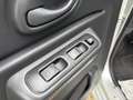 Suzuki Jimny 1.3 S-LIMITED / AIRCO / 4X4 / AUTOMAAT Grijs - thumbnail 10