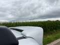 Suzuki Jimny 1.3 S-LIMITED / AIRCO / 4X4 / AUTOMAAT Grijs - thumbnail 21