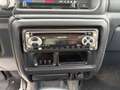 Suzuki Jimny 1.3 S-LIMITED / AIRCO / 4X4 / AUTOMAAT Grijs - thumbnail 12