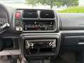 Suzuki Jimny 1.3 S-LIMITED / AIRCO / 4X4 / AUTOMAAT Grijs - thumbnail 15