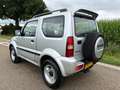 Suzuki Jimny 1.3 S-LIMITED / AIRCO / 4X4 / AUTOMAAT Grijs - thumbnail 2