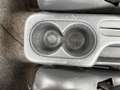 Suzuki Jimny 1.3 S-LIMITED / AIRCO / 4X4 / AUTOMAAT Grijs - thumbnail 18