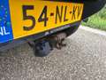 Suzuki Jimny 1.3 S-LIMITED / AIRCO / 4X4 / AUTOMAAT Grijs - thumbnail 22