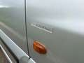Suzuki Jimny 1.3 S-LIMITED / AIRCO / 4X4 / AUTOMAAT Grijs - thumbnail 16