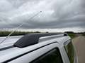 Suzuki Jimny 1.3 S-LIMITED / AIRCO / 4X4 / AUTOMAAT Grijs - thumbnail 19