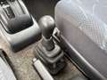 Suzuki Jimny 1.3 S-LIMITED / AIRCO / 4X4 / AUTOMAAT Grijs - thumbnail 11