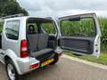 Suzuki Jimny 1.3 S-LIMITED / AIRCO / 4X4 / AUTOMAAT Grijs - thumbnail 20
