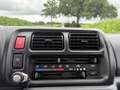 Suzuki Jimny 1.3 S-LIMITED / AIRCO / 4X4 / AUTOMAAT Grijs - thumbnail 17