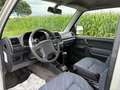 Suzuki Jimny 1.3 S-LIMITED / AIRCO / 4X4 / AUTOMAAT Grijs - thumbnail 6