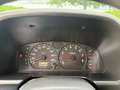 Suzuki Jimny 1.3 S-LIMITED / AIRCO / 4X4 / AUTOMAAT Grijs - thumbnail 9
