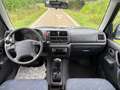 Suzuki Jimny 1.3 S-LIMITED / AIRCO / 4X4 / AUTOMAAT Grijs - thumbnail 7