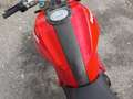 Ducati Monster 1100 ful carbon Rouge - thumbnail 4