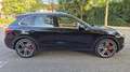 Porsche Cayenne Turbo Tiptronic S Schwarz - thumbnail 6