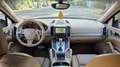 Porsche Cayenne Turbo Tiptronic S Schwarz - thumbnail 7