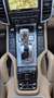 Porsche Cayenne Turbo Tiptronic S Schwarz - thumbnail 17