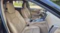 Porsche Cayenne Turbo Tiptronic S Schwarz - thumbnail 9