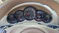 Porsche Cayenne Turbo Tiptronic S Schwarz - thumbnail 10