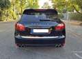 Porsche Cayenne Turbo Tiptronic S Schwarz - thumbnail 5