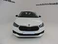 Skoda Fabia 1.0 MPI Active 55kW Blanco - thumbnail 2