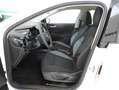 Skoda Fabia 1.0 MPI Active 55kW Blanco - thumbnail 9