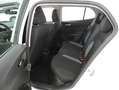 Skoda Fabia 1.0 MPI Active 55kW Blanco - thumbnail 10