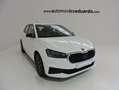 Skoda Fabia 1.0 MPI Active 55kW Blanco - thumbnail 3