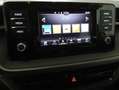 Skoda Fabia 1.0 MPI Active 55kW Blanco - thumbnail 8