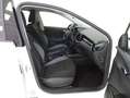 Skoda Fabia 1.0 MPI Active 55kW Blanco - thumbnail 11