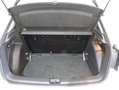 Skoda Fabia 1.0 MPI Active 55kW Blanco - thumbnail 12