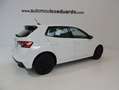 Skoda Fabia 1.0 MPI Active 55kW Blanco - thumbnail 4
