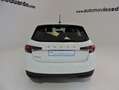 Skoda Fabia 1.0 MPI Active 55kW Blanco - thumbnail 5