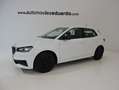 Skoda Fabia 1.0 MPI Active 55kW Blanco - thumbnail 1