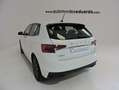 Skoda Fabia 1.0 MPI Active 55kW Blanco - thumbnail 6